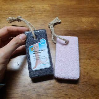 겸디디님이 올린 리뷰 사진 2