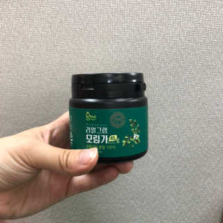 ziya님이 올린 리뷰 사진 2