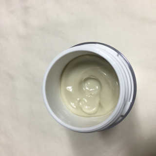 reeem님이 올린 리뷰 사진 4