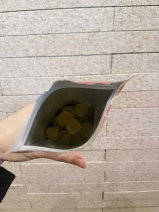 헐크갱크🌱님이 올린 리뷰 사진 2
