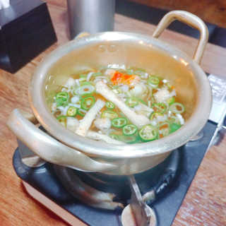 SewoongKim님이 올린 리뷰 사진 3