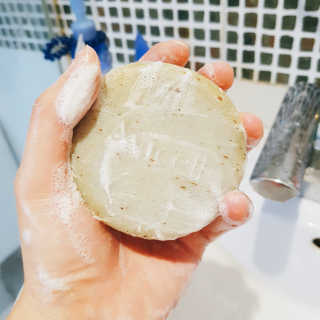 정유리님이 올린 리뷰 사진 1