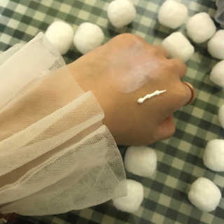 윤잉님이 올린 리뷰 사진 2