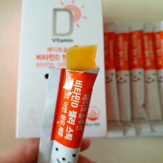 이선영님이 올린 리뷰 사진 2