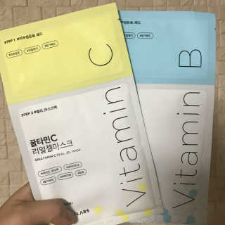 seullgii님이 올린 리뷰 사진 1