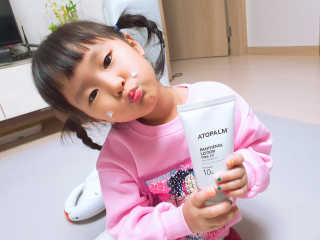 뉴뉴잉님이 올린 리뷰 사진 1