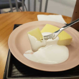 J님이 올린 리뷰 사진 4