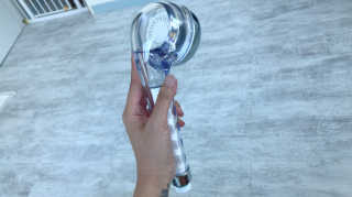 라움이님이 올린 리뷰 사진 3