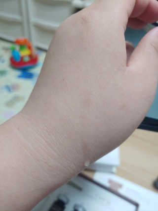 옥인동꿀주먹님이 올린 리뷰 사진 3