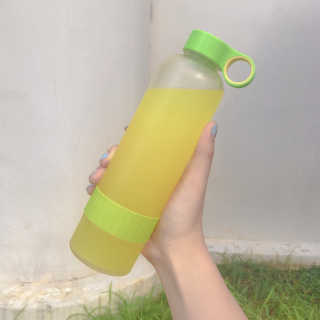 세콩E님이 올린 리뷰 사진 1