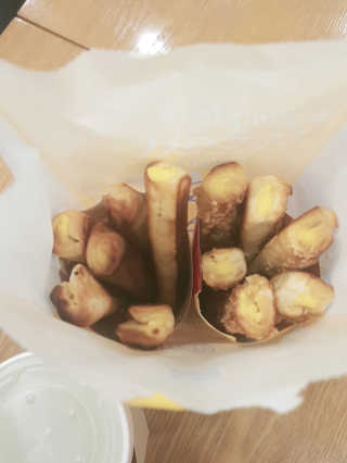 아그네스님이 올린 리뷰 사진 4