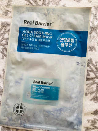 cristinav님이 올린 리뷰 사진 3