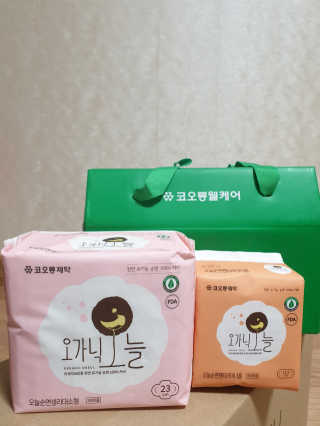 현혜선님이 올린 리뷰 사진 1