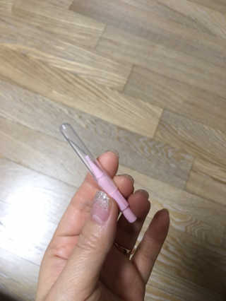 춘천댁님이 올린 리뷰 사진 3