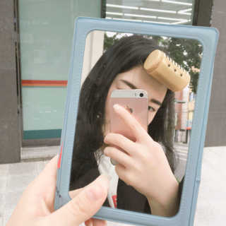 신가희님이 올린 리뷰 사진 3