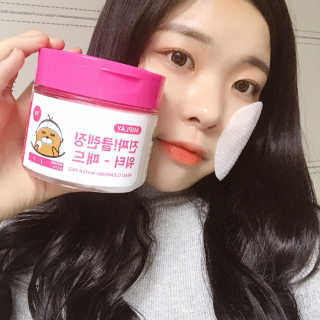 꿀님이 올린 리뷰 사진 1