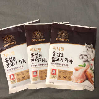 수미님이 올린 리뷰 사진 2