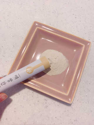 으나님이 올린 리뷰 사진 2