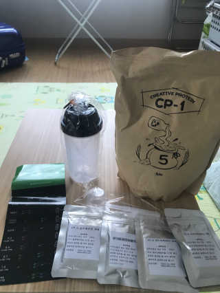 강수경님이 올린 리뷰 사진 3