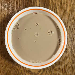 콩가루님이 올린 리뷰 사진 3