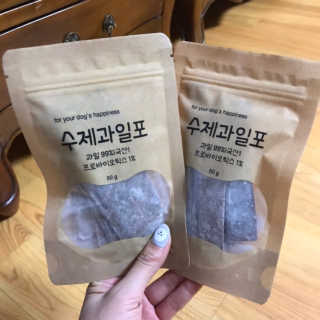 지우닝님이 올린 리뷰 사진 2