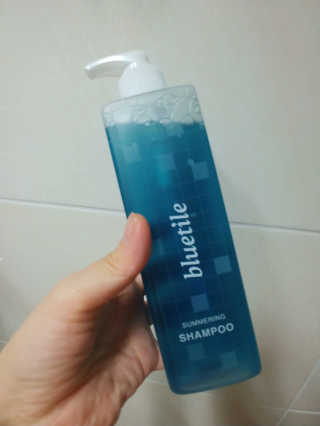 도윤도하맘님이 올린 리뷰 사진 2