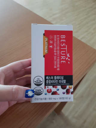 jjunzi님이 올린 리뷰 사진 1