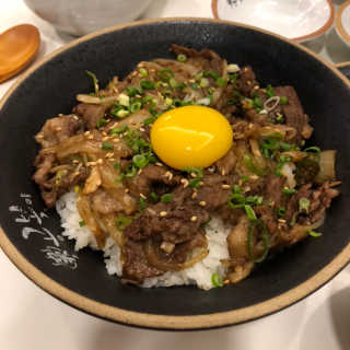좌남님이 올린 리뷰 사진 3