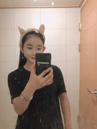 아로님이 올린 리뷰 사진 3