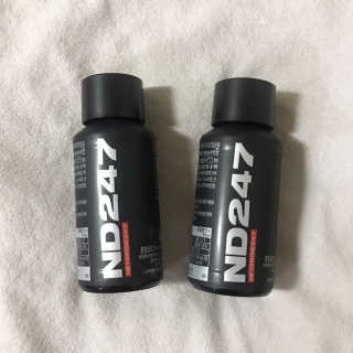 예콩님이 올린 리뷰 사진 3