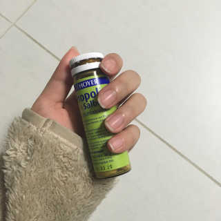 몽글이님이 올린 리뷰 사진 1