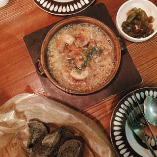잉님이 올린 리뷰 사진 1