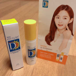 SMINE님이 올린 리뷰 사진 1