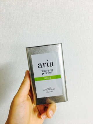 dusgml9211님이 올린 리뷰 사진 1