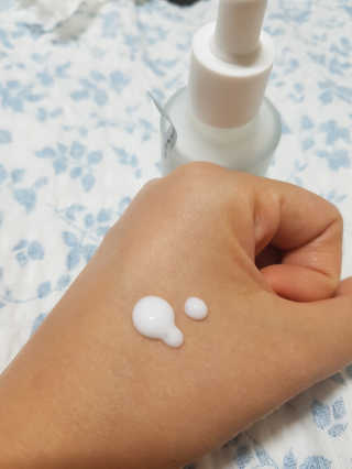 또뇽이님이 올린 리뷰 사진 1