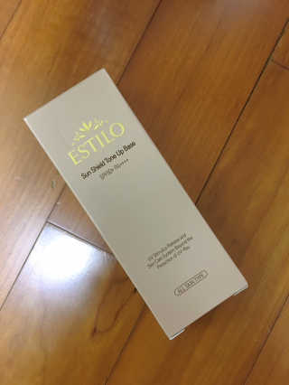 해롱이님이 올린 리뷰 사진 2