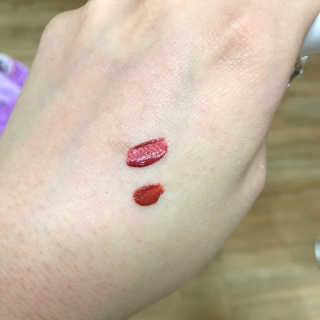 SeonAeAn님이 올린 리뷰 사진 3
