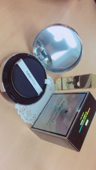 choi님이 올린 리뷰 사진 2
