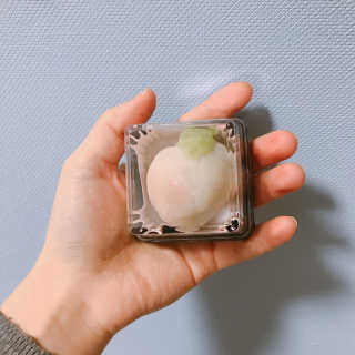 Sso: )님이 올린 리뷰 사진 2