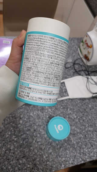두부베리님이 올린 리뷰 사진 3