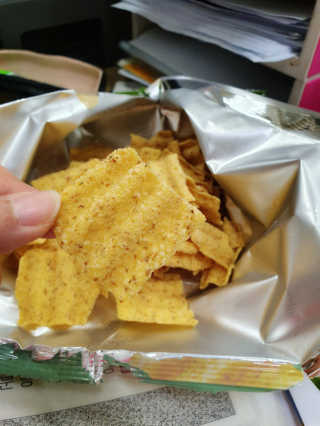 하루민님이 올린 리뷰 사진 3