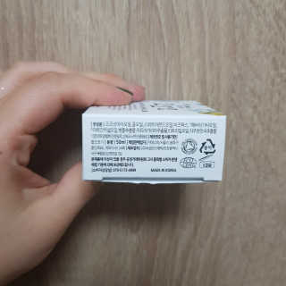 dada9957님이 올린 리뷰 사진 3