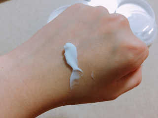 senses님이 올린 리뷰 사진 4