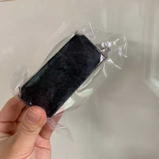육아스타그램님이 올린 리뷰 사진 3