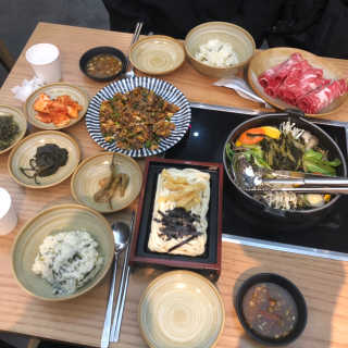 정으네님이 올린 리뷰 사진 1