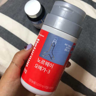 꿈물고기님이 올린 리뷰 사진 1