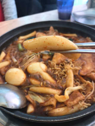 린블리맘님이 올린 리뷰 사진 1