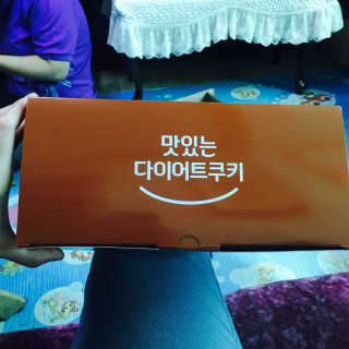 HANNY님이 올린 리뷰 사진 3