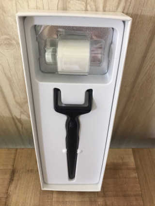 분홍봉구맘님이 올린 리뷰 사진 1