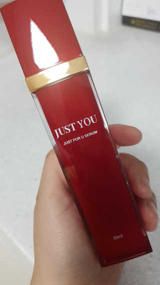 꽃다운하늘맘님이 올린 리뷰 사진 1